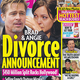 Illustration for article titled This Week In Tabloids: iOK!/ii /iPretends They Have an Ultrasound of Mila Ashtons Babies